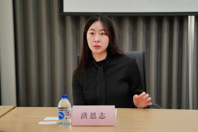 aishai共谱科学抗光老市场新蓝图AG真人游戏平台丽人丽妆携手韩国sh(图4)